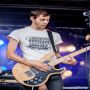 20140802_19-21-39_IMG_0634